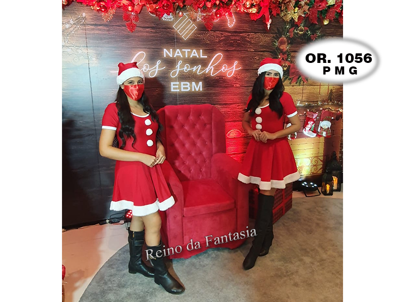 Venda de Fantasias Goiânia, Aluguel de Fantasias Goiânia, Festa a ...