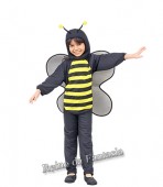 Abelha / Zangão Infantil