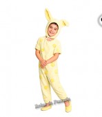 Coelho PROMOÇÃO Infantil