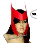 Diadema Wanda Vision