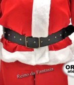 Cinto de Courvin até 170 cm