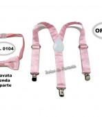 Suspensório Mundo Bita