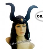 Diadema Malévola - RF