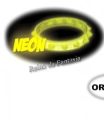 Pulseira Balada com 12