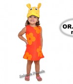 Backyardigans Tasha n. 2