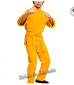 Oriental Japonês Adulto