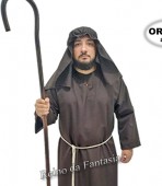 Pastor de ovelhas - adulto