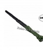 Varinha Harry Potter