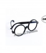 Óculos Harry Potter - sem lente