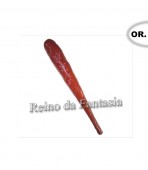 Clava homem das cavernas