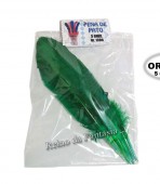 Pena de Pato 5 unidades