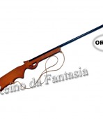 Imitação de Espingarda