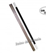 Varinha de Mágico RF