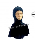 Touca/Balaclava Ninja