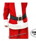 Cinto de Courvin - até 90 cm