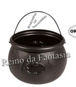 Balde Caldeirão