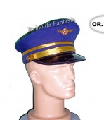 Quepe Aeronautica