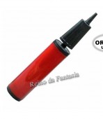 Bomba Manual Para Balão