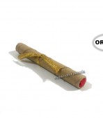 Imitação de Charuto