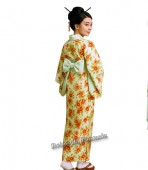 Japonesa Adulto
