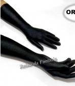 Luva de Lycra - 3/4 ou 7/8