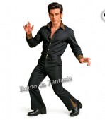 Elvis Básico Adulto