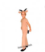 Cabrito Infantil