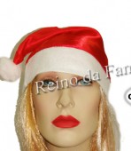 Gorro Noel Cetinzinho