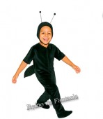 Formiga Infantil