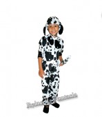 Dálmatas Infantil