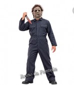 Michael Myers adulto