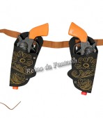Cowboy - kit revolver