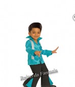 Elvis Básico Infantil