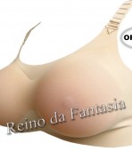 Sutian Mastectomizada