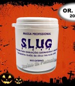 Massa Slug 250 g