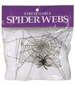 Teia de Aranha