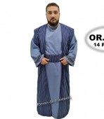 Apostolo Adulto Conjunto