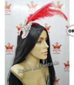 Diadema Carnaval 3 Penas