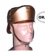 Capacete Romano - soldado