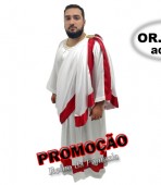 Senador Romano adulto