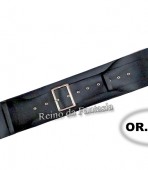 Cinto de Courvin acima de 175 cm