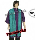 Indiano Bata - Adulto