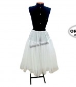 Saiote de filó até 80 cm