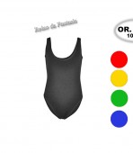 Colant Infantil n. 10 e 12