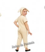 Ovelha Infantil