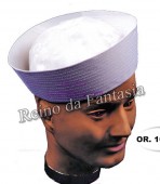 Boina Marinheiro Popeye