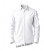 Camisa Básica adulto